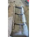 PETERBILT 579 CAB SKIRTSIDE FAIRING thumbnail 3