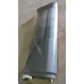 PETERBILT 579 CAB SKIRTSIDE FAIRING thumbnail 4