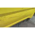 PETERBILT 579 CAB SKIRTSIDE FAIRING thumbnail 2