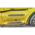 PETERBILT 579 CAB SKIRTSIDE FAIRING thumbnail 1