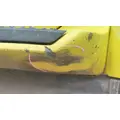 PETERBILT 579 CAB SKIRTSIDE FAIRING thumbnail 2