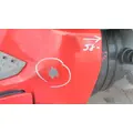 PETERBILT 579 CAB SKIRTSIDE FAIRING thumbnail 2