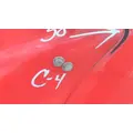 PETERBILT 579 CAB SKIRTSIDE FAIRING thumbnail 3