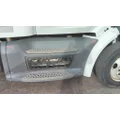 PETERBILT 579 CAB SKIRTSIDE FAIRING thumbnail 1