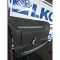 PETERBILT 579 CAB SKIRTSIDE FAIRING thumbnail 2