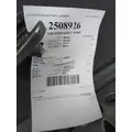 PETERBILT 579 CAB SKIRTSIDE FAIRING thumbnail 3