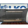 PETERBILT 579 CAB SKIRTSIDE FAIRING thumbnail 1