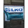 PETERBILT 579 CAB SKIRTSIDE FAIRING thumbnail 1