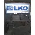 PETERBILT 579 CAB SKIRTSIDE FAIRING thumbnail 2