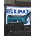 PETERBILT 579 CAB SKIRTSIDE FAIRING thumbnail 1