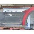 PETERBILT 579 CAB SKIRTSIDE FAIRING thumbnail 1