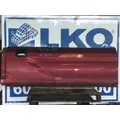 PETERBILT 579 CAB SKIRTSIDE FAIRING thumbnail 2