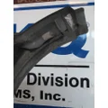 PETERBILT 579 CAB SKIRTSIDE FAIRING thumbnail 2