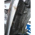 PETERBILT 579 CAB SKIRTSIDE FAIRING thumbnail 3