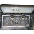 PETERBILT 579 CAB SKIRTSIDE FAIRING thumbnail 4