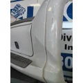 PETERBILT 579 CAB SKIRTSIDE FAIRING thumbnail 5