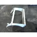 PETERBILT 579 CAB STEP thumbnail 2