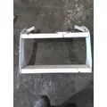 PETERBILT 579 CAB STEP thumbnail 3