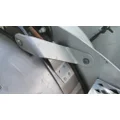 PETERBILT 579 CAB STEP thumbnail 2
