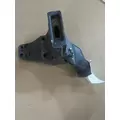 PETERBILT 579 CAB SUPPORT thumbnail 2