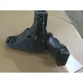 PETERBILT 579 CAB SUPPORT thumbnail 3