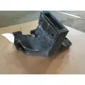 PETERBILT 579 CAB SUPPORT thumbnail 4