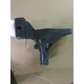 PETERBILT 579 CAB SUPPORT thumbnail 5