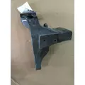 PETERBILT 579 CAB SUPPORT thumbnail 6