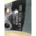 PETERBILT 579 CAB SUPPORT thumbnail 1