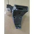 PETERBILT 579 CAB SUPPORT thumbnail 2