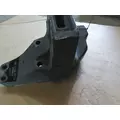 PETERBILT 579 CAB SUPPORT thumbnail 3