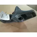 PETERBILT 579 CAB SUPPORT thumbnail 4