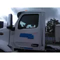 PETERBILT 579 CAB thumbnail 2