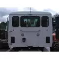 PETERBILT 579 CAB thumbnail 3