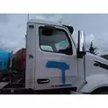 PETERBILT 579 CAB thumbnail 4