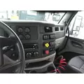 PETERBILT 579 CAB thumbnail 6
