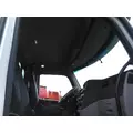 PETERBILT 579 CAB thumbnail 8