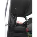 PETERBILT 579 CAB thumbnail 9