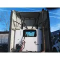 PETERBILT 579 CAB thumbnail 3