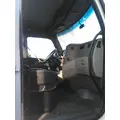 PETERBILT 579 CAB thumbnail 5