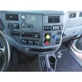 PETERBILT 579 CAB thumbnail 13