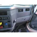 PETERBILT 579 CAB thumbnail 14