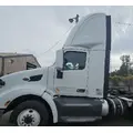 PETERBILT 579 CAB thumbnail 1
