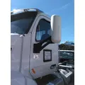 PETERBILT 579 CAB thumbnail 2