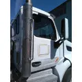PETERBILT 579 CAB thumbnail 4