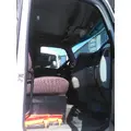 PETERBILT 579 CAB thumbnail 5