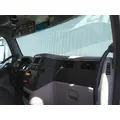 PETERBILT 579 CAB thumbnail 6