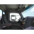 PETERBILT 579 CAB thumbnail 7