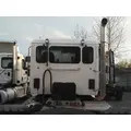 PETERBILT 579 CAB thumbnail 3