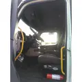 PETERBILT 579 CAB thumbnail 5